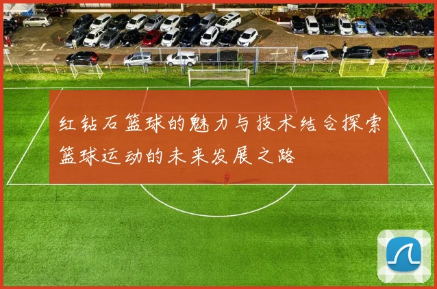 红钻石篮球的魅力与技术结合探索篮球运动的未来发展之路